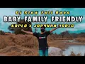 Download Lagu Baby Family Friendly (Clean Bandit) | Dj Koplo X Jaranan Tik Tok Viral | Full Bass Terbaru 2021