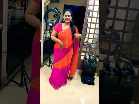 Enga veetu Krishnar pakkalama #deithagappayesmyson