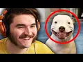 Ranking Your INSANE Tiktoks