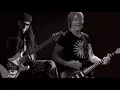Keith Urban - Out The Cage ft. Breland & Nile Rodgers (Official Music Video)