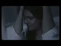 Anuv Jain - GUL (Happy Pills & Gravero Lofi Remake)