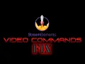 Command FIX