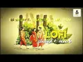 Download Lagu ✨ Raghupati Raghav Raja Ram | LOFI SLOWED + REVERB 🙏 Jai Shri Ram ✨