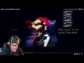 GALDIVE - BLOOM (REACTION)