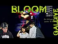 Download Lagu GALDIVE - BLOOM (REACTION)