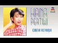 Download Lagu Hana Pertiwi - Cinta Remaja (Official Music Audio)