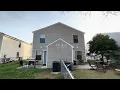 1128 Carver Ave in VA Beach