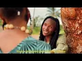Barnaba feat Yammi - Nibusu (Lyrics Video)