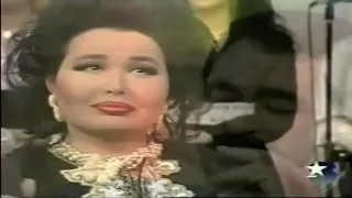 الطرب التركي الأصيل مع إبراهيم تاتلس و بولنت أرسوي مواويل وأغاني حزينة مترجم حصريا 