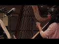 Mike Casey - The Beauty of Everyday Life (Official Video)