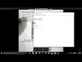 Visual Basic Concatenation part 2