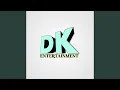 Download Lagu DJ UNTIL I FOUND YOU JEDAG JEDUG FULL BEAT (Instrumental)