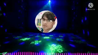 chati chiri chiri haijaya odia mixing dj baidhar 2022