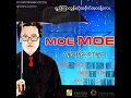 Download Lagu မိုးမိုး - ရှည်ကြာလွန်းတဲ့အခိုက်အတန့်လေး (Audio)