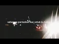 Video story wa (seberapa pantas - aviwkila)