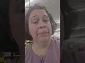 Dollar Tree 1441 Penny Items And a 50 minute Check out process
