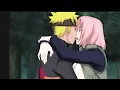 Naruto \u0026 Sakura  AMV | “Decision of Love” ❤️🥰