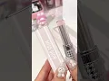 Download Lagu Miss Dior solid perfume 🎀🤍 #dior #diorbeauty #luxury #perfume #beauty #pretty #shorts #fyp #pink