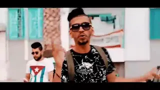 اغنية سمارا 