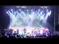 Download Lagu Cake LIVE FULL SHOW 6/21/24 (4K60) • Green River Festival, Greenfield, MA