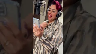 اغنيه احنا كيف الصقر فووق اسيا الليبيه شعبيات افراح احنا كيف الصقر فوق حمو بيكا اسيا  اغنيه احنا كيف الصقر فووق اسيا الليبيه شعبيات افراح احنا كيف الصقر فوق حمو بيكا اسيا