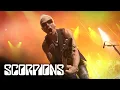 Lagu Scorpions - Is There Anybody There? (Wacken Open Air, 4th August 2012)