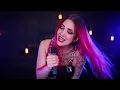 Falling In Reverse - Popular Monster - Cover by Halocene feat. @laurenbabic