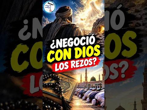 ¡El evento en Israel que cambió la historia del mundo!