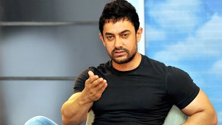 معلومات عن الممثل الهندي عامر خان أنت لاتعرفها Aamir Khan 