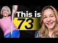 Download Lagu Van osteopenie tot ninjakrijger op 73-jarige leeftijd!! Ginny's unieke formule voor sterk ouder w...