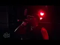 Public Enemy - Harder Than You Think | Live in Sydney | Moshcam
