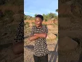 Download Lagu ila kwakweliii #comedy #funny