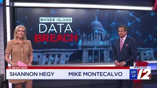 Report reveals how hackers accessed RIBridges system