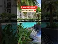 Download Lagu property in noida extension/gulshan bellina