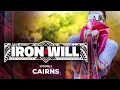 Download Lagu Episode 3 | Cairns | AN IRON WILL Season 2