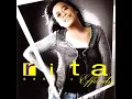 Lagu Tentang Cinta (Duet with Bebi Romeo)