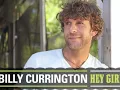Billy Currington Hey Girl (Remix) w Shy Carter and Aleon Craft