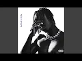 Download Lagu Camélia (Remix)