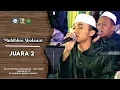 Download Lagu MUHIBBUS SHOLAWAT (JUARA 2) II FESTIVAL AL BANJARI SE - JAWA TIMUR II HARLAH KE - 19 PPTQ YASINAT