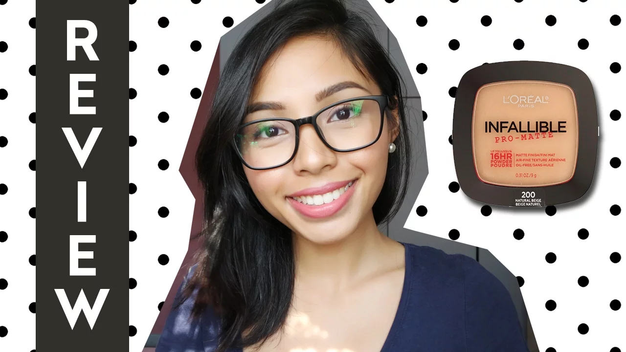 Loreal One Brand Tutorial & Review ( All New Products ) | Indonesia. 