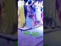 Lagu le ye luniyo le ye chori sarwan Singh Rawat ka new viral video dance song Rajsthani Dance DJ remix s