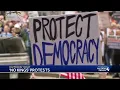 Download Lagu 'No Kings' protests planned nationwide, throughout Western Pa. Saturday
