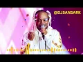 Dady Lumba Latest  mix 2024 - Hot Songs with DJ Sansark