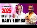 Download Lagu Dady Lumba Latest  mix 2024 - Hot Songs with DJ Sansark
