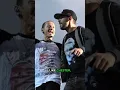 Download Lagu Mike Shinoda Admits: Linkin Park Couldn’t Make a Comeback After Chester’s Death
