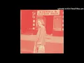 Drop Nineteens - Angel (Original rhythm guitar)