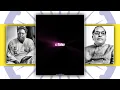 Download Lagu 6Dec Mahaparinirvan Din 4k Whatsapp Status Dr Babasaheb Ambedkar Mahaparinirvan Din Video #MB