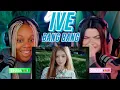 Lagu IVE 아이브 'BANG BANG' MV and PERFORMANCE VIDEO reaction