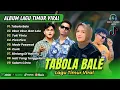 Download Lagu LAGU TABOLA BALE (TANPA IKLAN) FULL ALBUM LAGU TIMUR