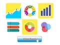 Google Analytics Click Tracking Using Javascript